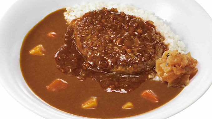 すき家_煮込みハンバーグカレー20250508販売開始アイキャッチ1280