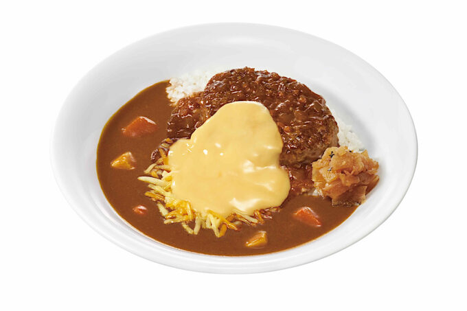 すき家_チーズ煮込みハンバーグカレー_商品画像_1205_20250505