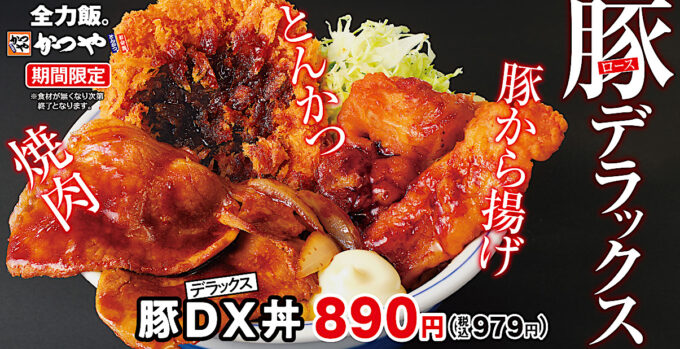 かつや_豚DXデラックス_メイン_1205_20250525