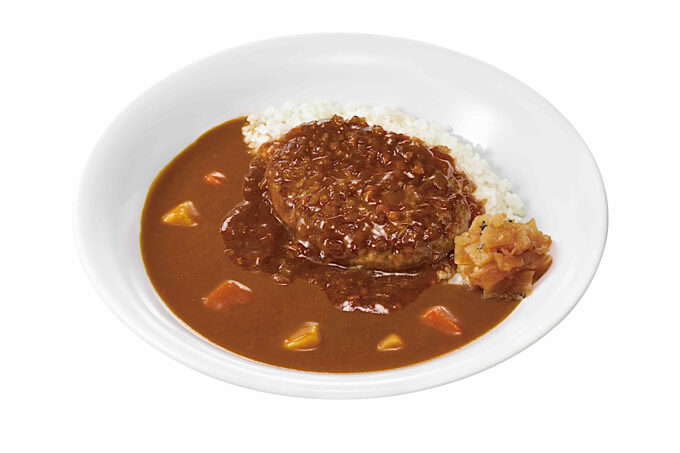 すき家_煮込みハンバーグカレー_商品画像_1205_20250505