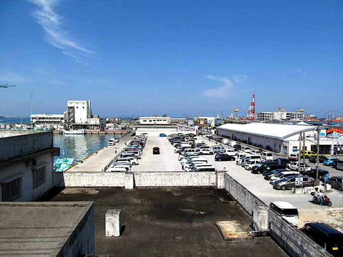 naha-hurley-20250503-005調整後