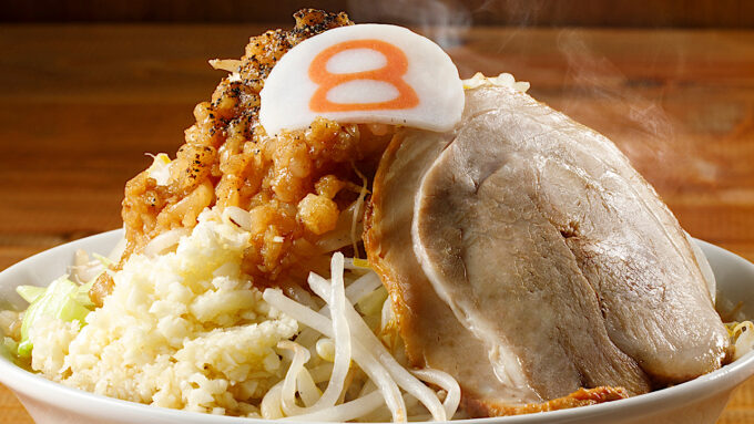 8番らーめん_金澤豚骨醤油_20250614販売開始アイキャッチ1280