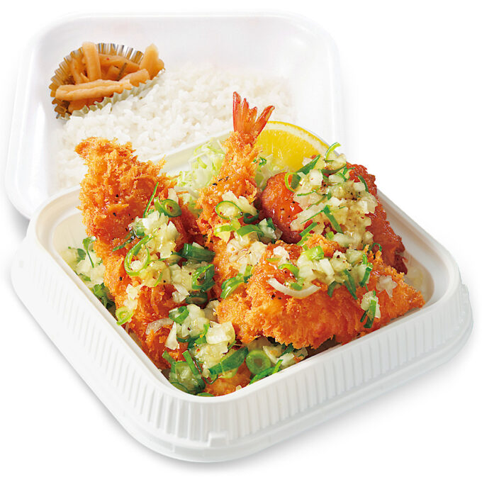 かつや_ねぎ塩カツ弁当2025_1205_20250620
