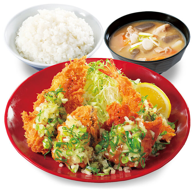 かつや_ねぎ塩カツ定食2025_1205_20250620