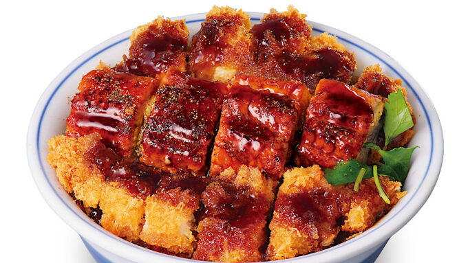 かつや_うなぎの蒲焼きとロースカツの合い盛り丼2025販売開始アイキャッチ1205
