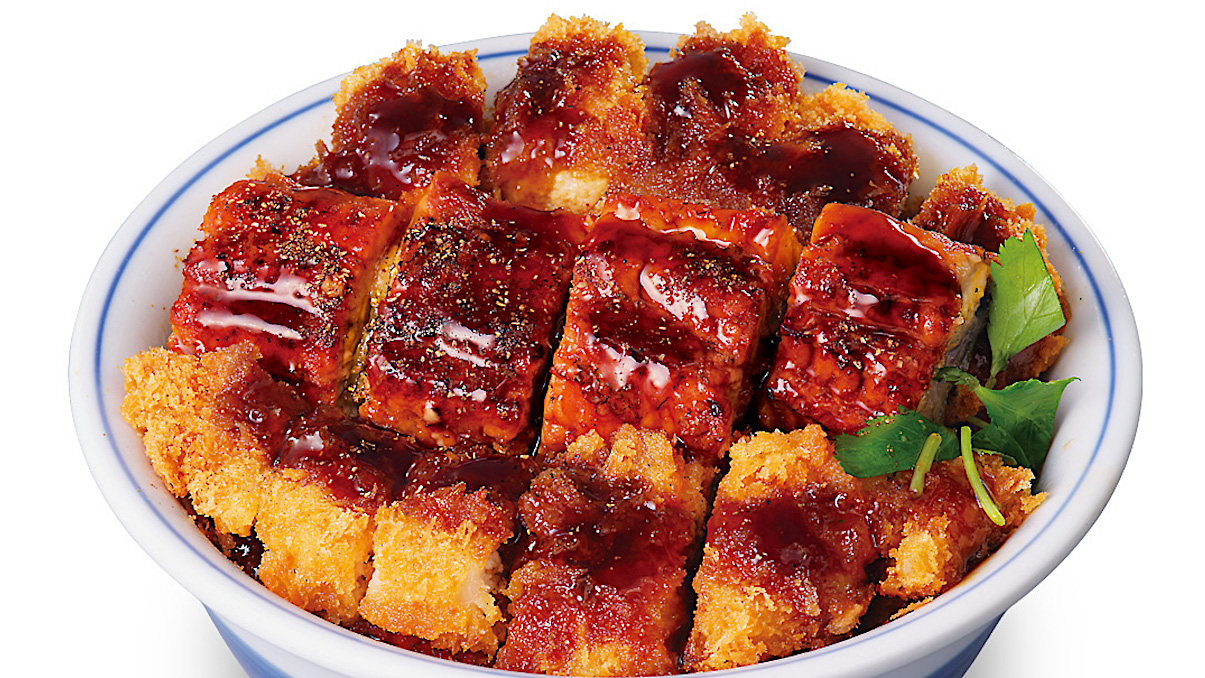 かつや_うなぎの蒲焼きとロースカツの合い盛り丼2025販売開始アイキャッチ1205