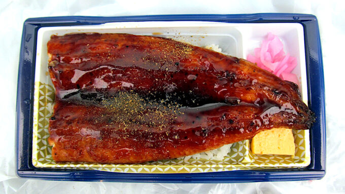 オオゼキ_うなぎ蒲焼重20250719賞味アイキャッチ1280調整後