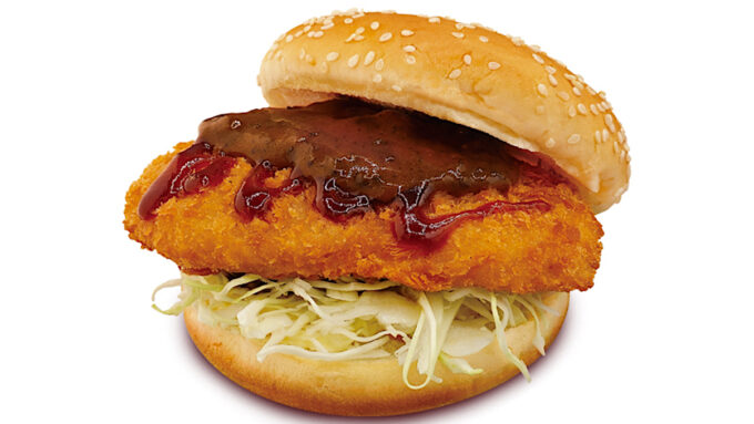 ドムドム_ゴーゴードムドムバーガー2025販売開始アイキャッチ1205