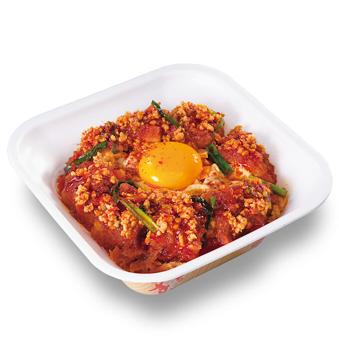 かつや_赤辛カツ丼弁当2025_1205_20250814