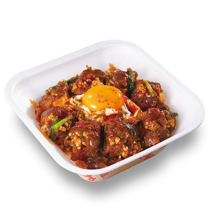 かつや_カレーカツ丼弁当2025_1205_20250814