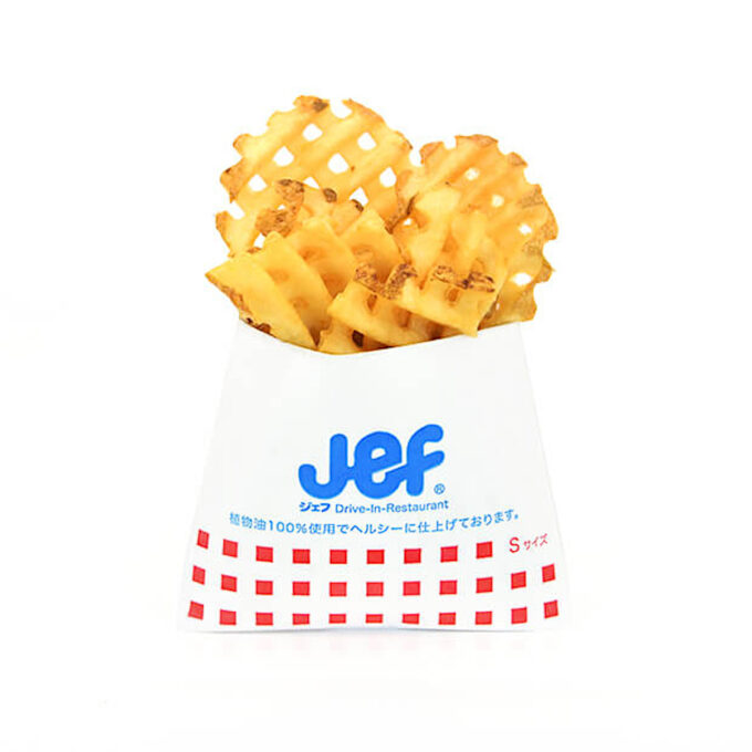 ジェフ沖縄_クッキーポテトS_商品画像_1205_20250817