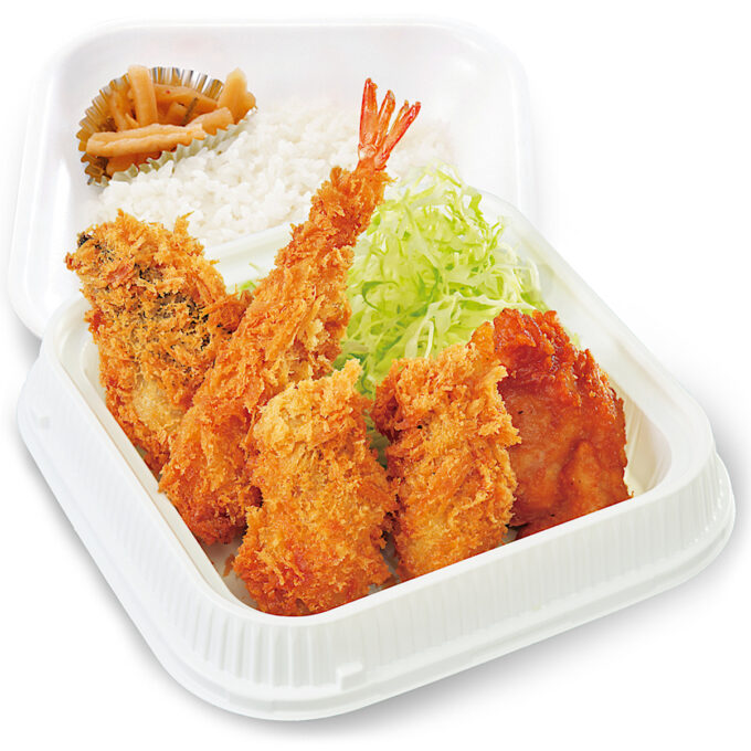 かつや_秋の海鮮フライ弁当2025年ver_商品画像_1205_20250915