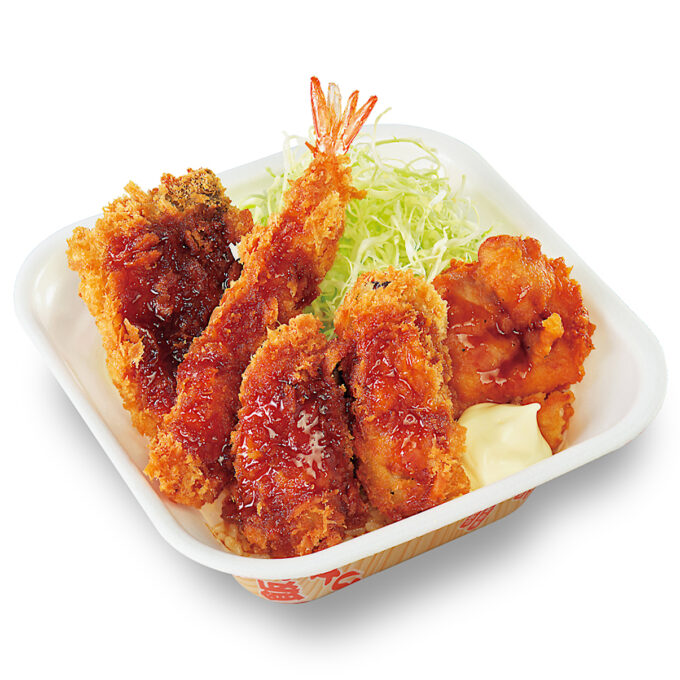 かつや_秋の海鮮フライ丼弁当2025年ver_商品画像_1205_20250915