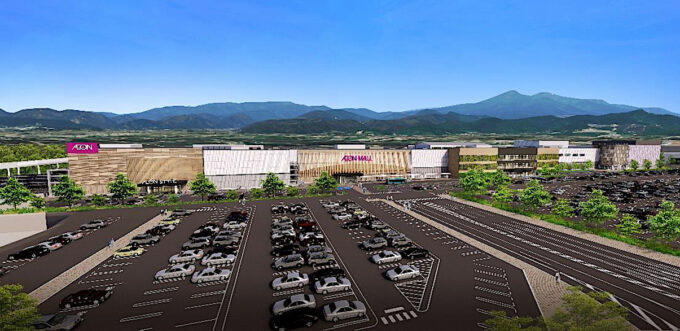 イオンモール郡山_鳥瞰イメージ_1205_20251029