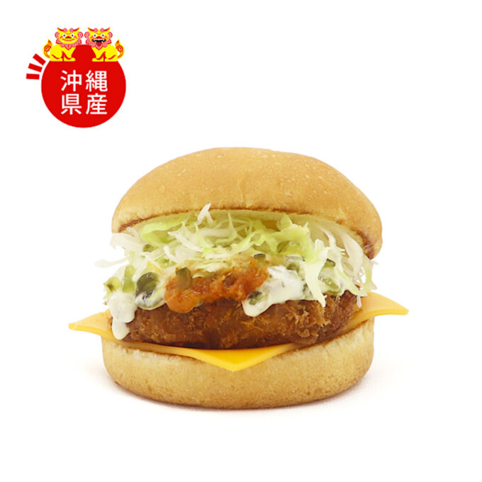 ジェフ沖縄_県産まぐろカツサンド_商品画像_1205_20251013