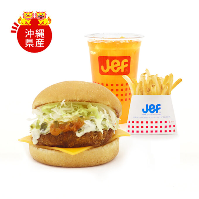 ジェフ沖縄_県産まぐろカツサンドセット_商品画像_1205_20251013