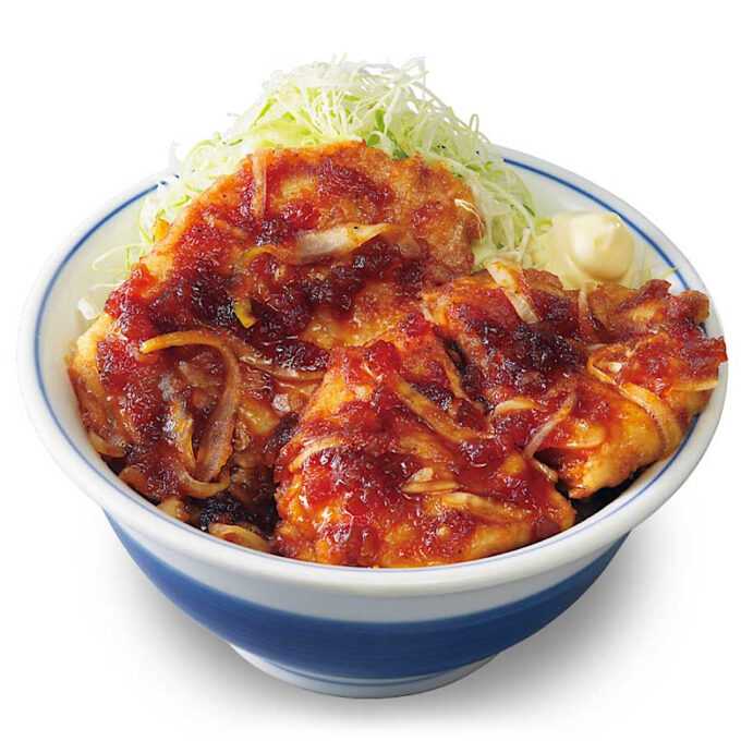 かつや_トンテキ丼2025_1205_20251012