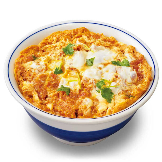 かつや_2個たまカツ丼竹2025_1205_20251012