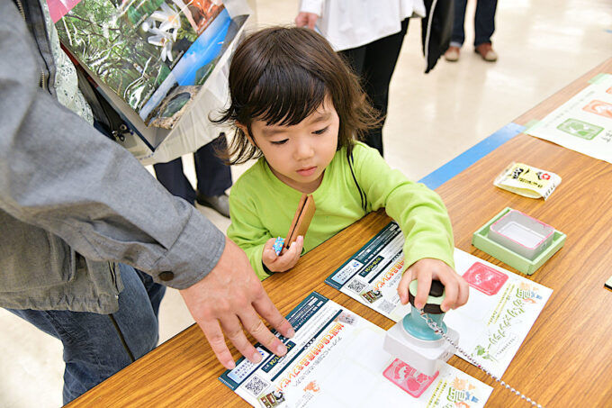 アイランダー2025_前回の様子4_1205_20251109