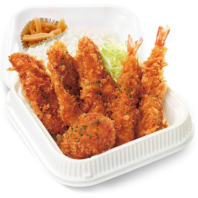 かつや_タレカツ弁当2025_1205_20251105