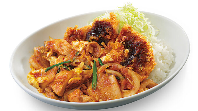 かつや肉ライス2025販売開始アイキャッチ1205