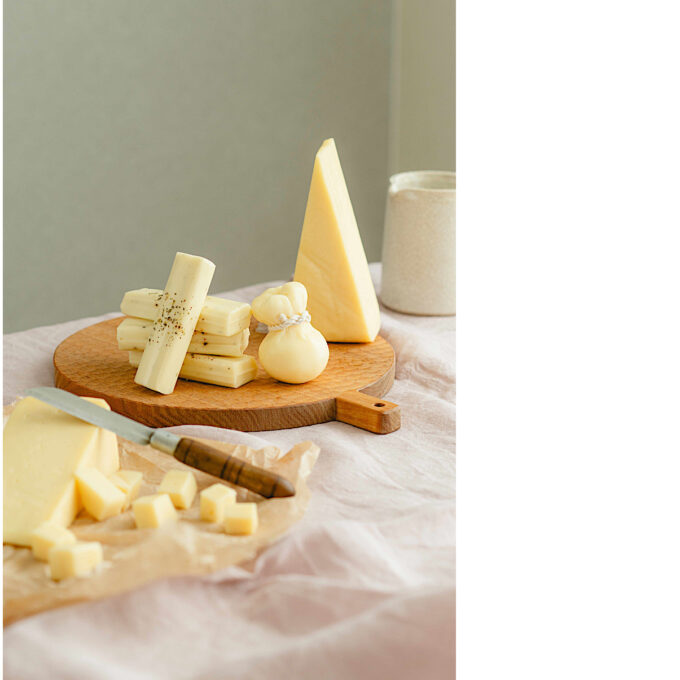 なまらいいっしょ北海道フェアin三軒茶屋2025_ストリングチーズ_1205LB_20251103