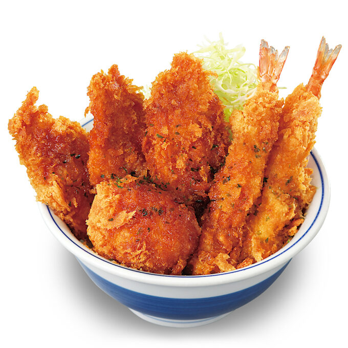 かつや_タレカツ丼2025_1205_20251105