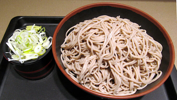 富士そば_幌加内産新そば使用_富士山もり賞味_20251117_アイキャッチ1280調整後