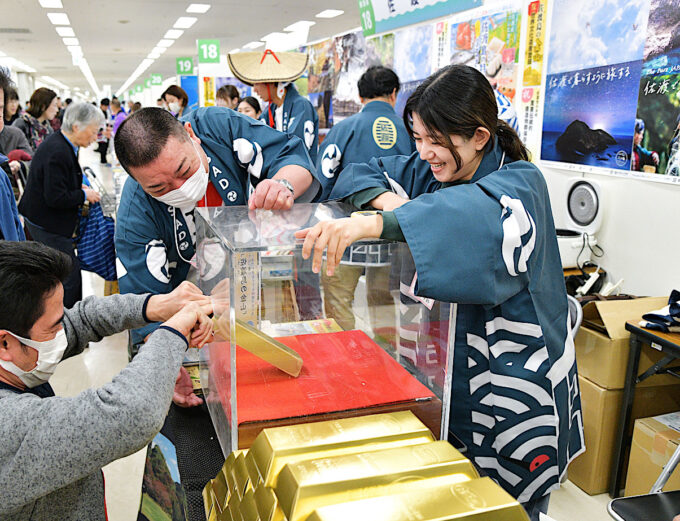 アイランダー2025_前回の様子3_1205_20251109