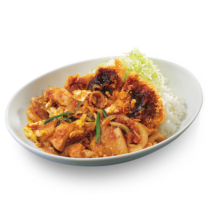 かつや_肉ライス2025_1205_20251119