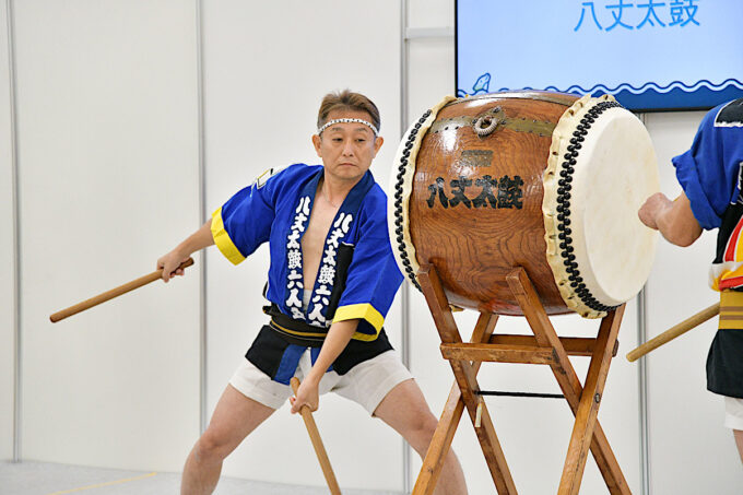 アイランダー2025_前回の様子2_1205_20251109