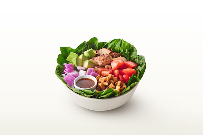 フォレストスクエア仙川_CRISP_SALAD_WORKS_1205_20251118