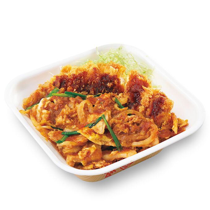 かつや_肉ライス弁当2025_1205_20251119