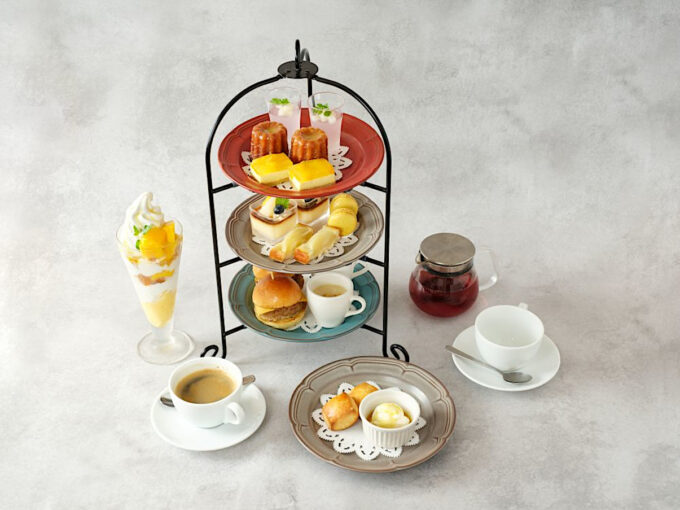 フォレストスクエア仙川_HOUSE_MADE_1205_20251118