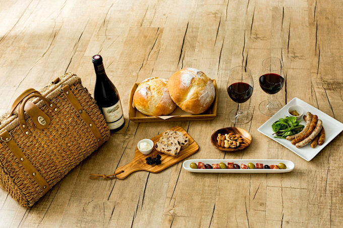 フォレストスクエア仙川_Lepicerie_Sakagami_1205_20251118