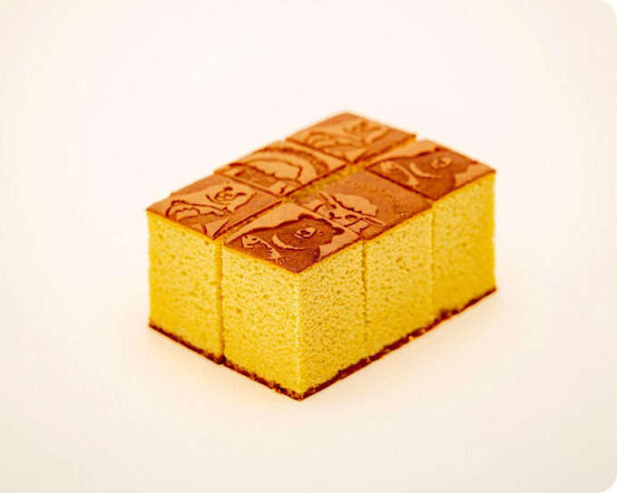 フォレストスクエア仙川_DE_CARNERO_CASTE_1205_20251118