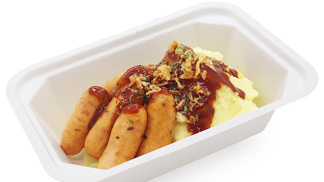 ジェフ沖縄_TESIOソーセージandマッシュ_20251120頃販売開始_1280