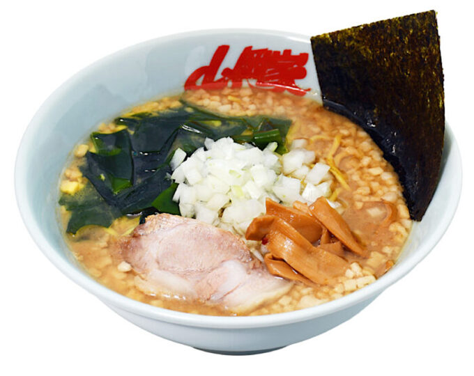 山岡家プレミアム醤油とんこつ2025_商品画像_1205_20251126