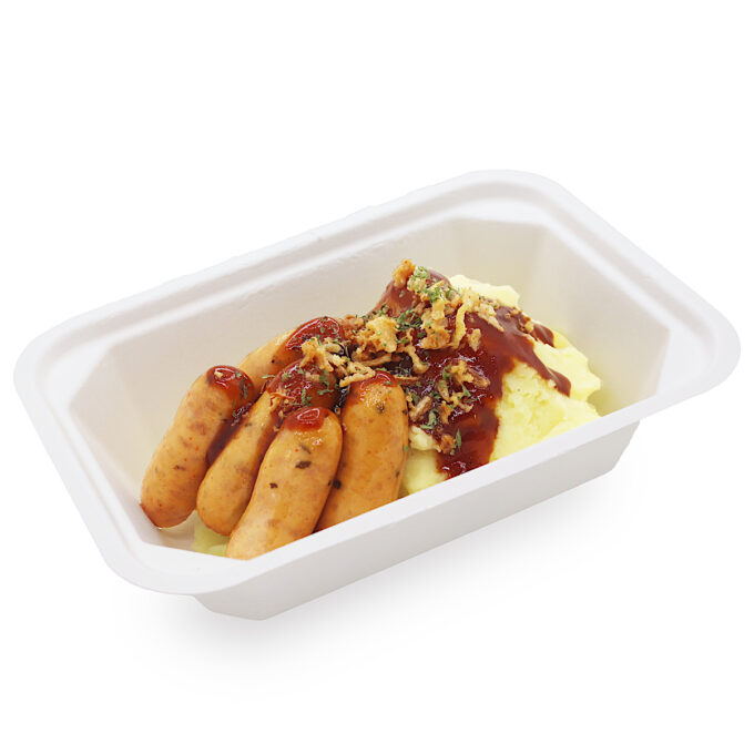 ジェフ沖縄_TESIOソーセージandマッシュ_商品画像_1205_20251128