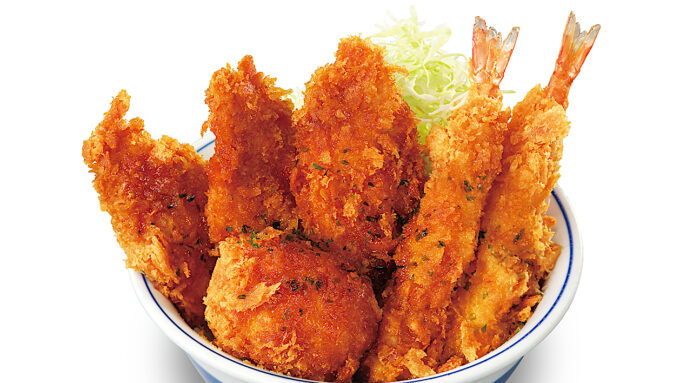 かつやタレカツ2025販売開始アイキャッチ1258