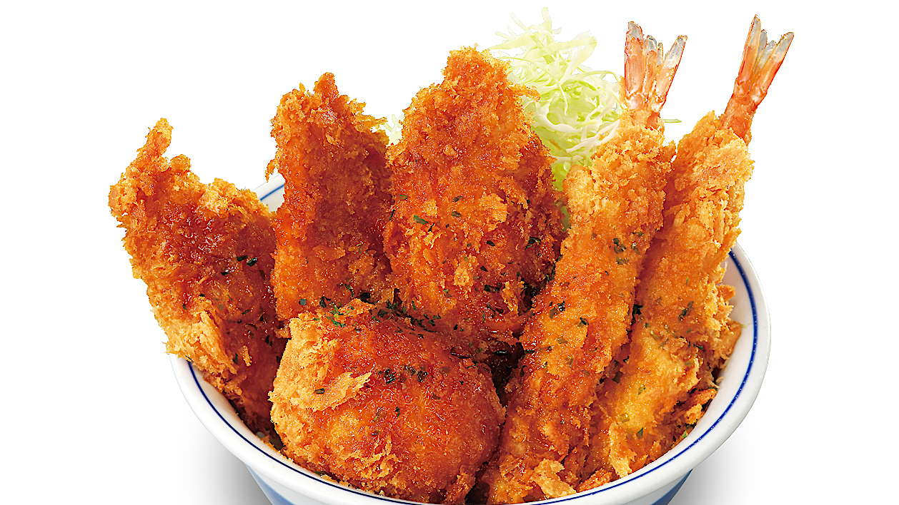 かつやタレカツ2025販売開始アイキャッチ1258