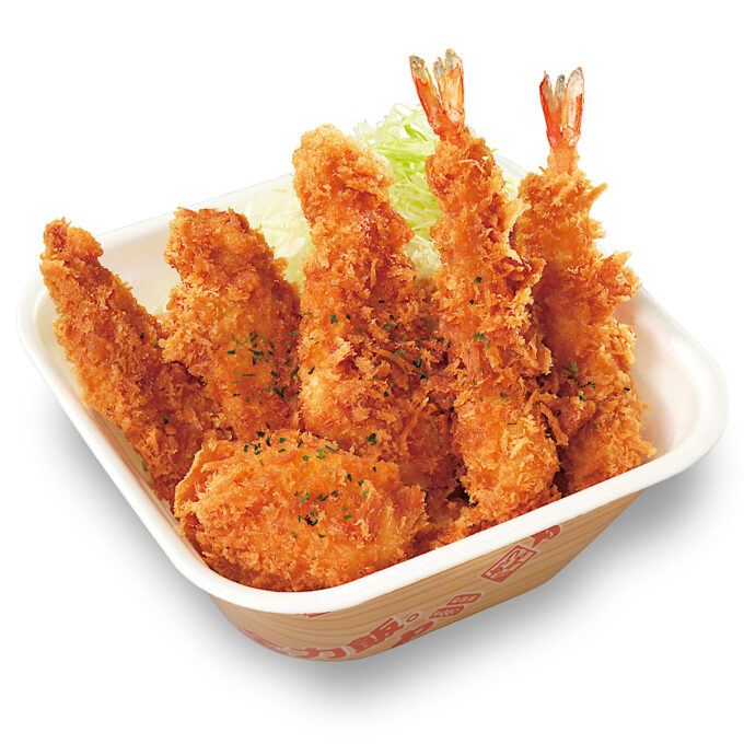 かつや_タレカツ丼弁当2025_1205_20251105