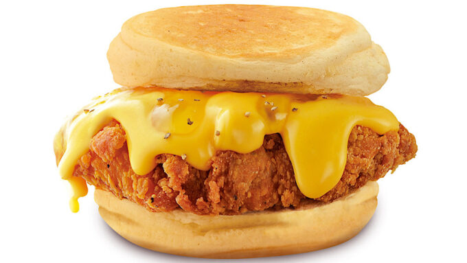 ドムドム_パンケーキでハニーチーズチキンバーガー2025販売開始アイキャッチ1205