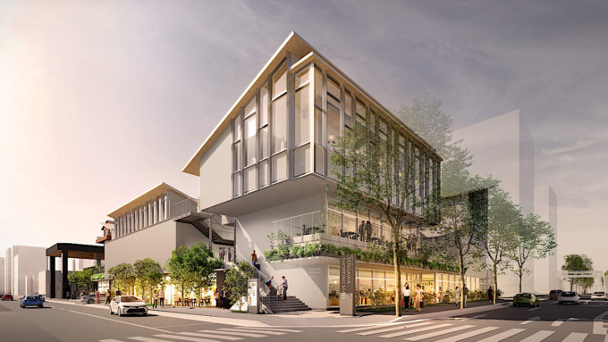 フォレストスクエア仙川_テナント一覧アイキャッチ1280