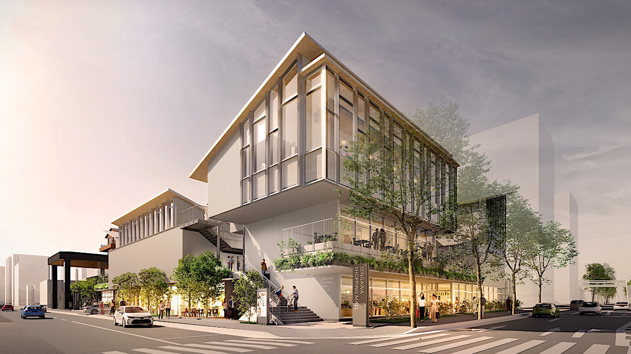 フォレストスクエア仙川_テナント一覧アイキャッチ1280