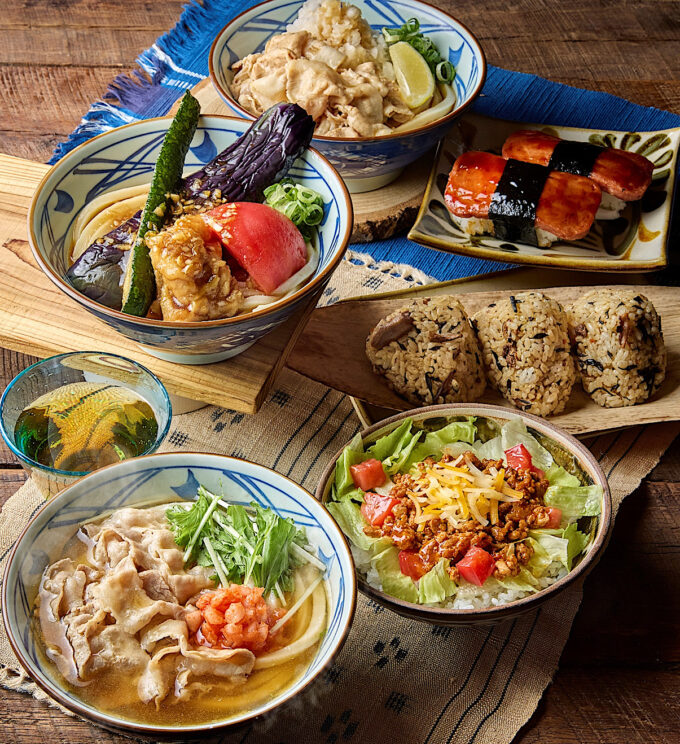 丸亀製麺石垣島店_メイン_1205_20251210