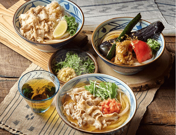 丸亀製麺石垣島店_メイン小_1205_20251210