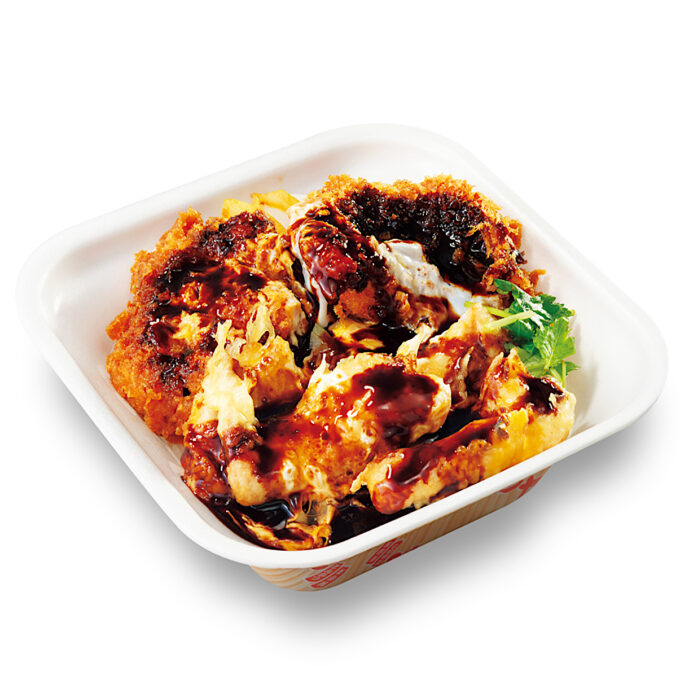 かつや_豚ロース天とチキンカツ丼弁当2025_1205_20251211