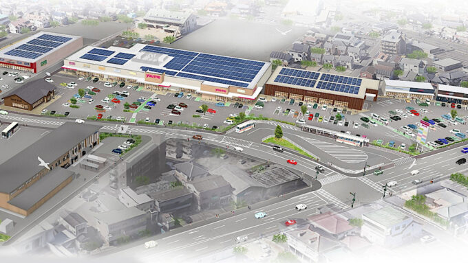 ゆめモール那珂川_店舗一覧アイキャッチ1280