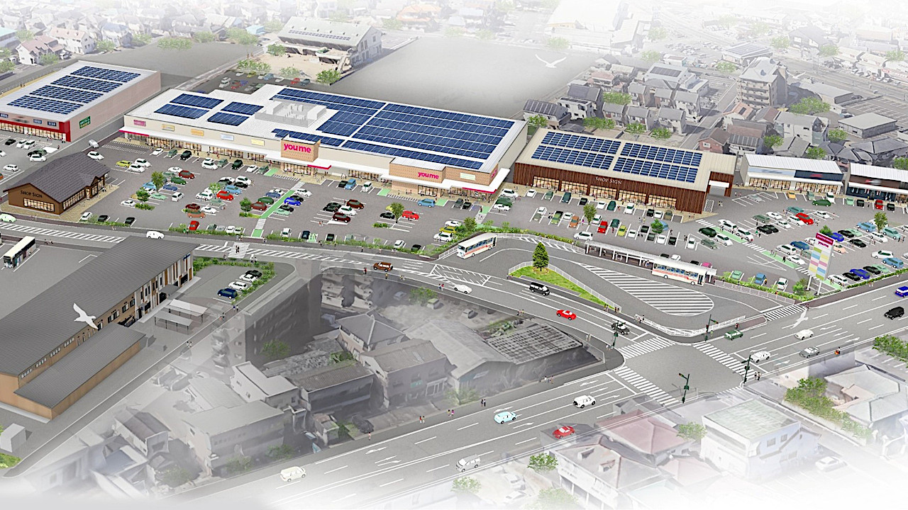 ゆめモール那珂川_店舗一覧アイキャッチ1280